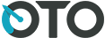 OTO
